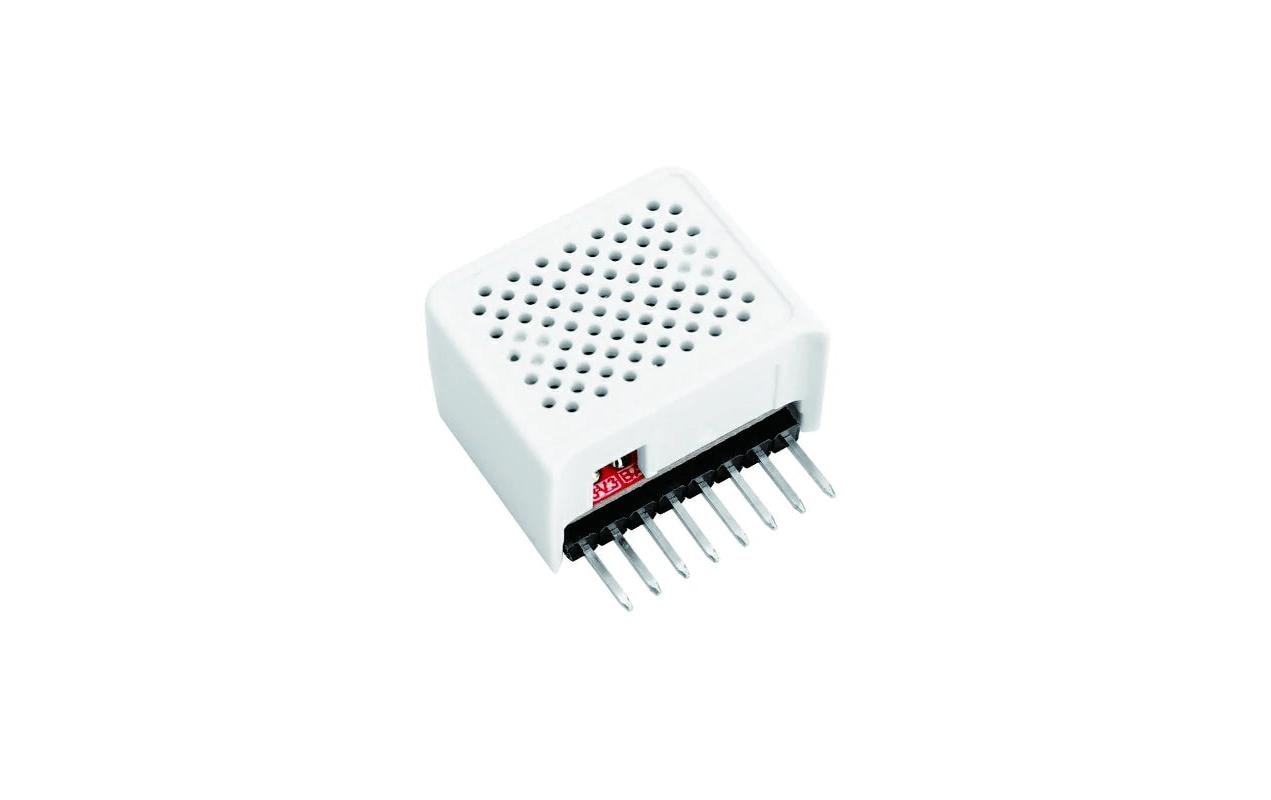 1610218 - Mediatech M5Stack M5StickCPLUS Speaker 2 Hat MAX98357 kaufen Schweiz | Mediatech.ch