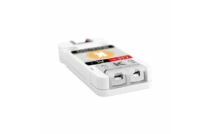 M5Stack Kmeter Isolation Unit Temperature Sensor, MAX31855