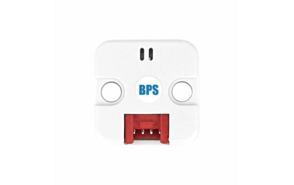 M5Stack Barometric Pressure 2 Unit QMP6988