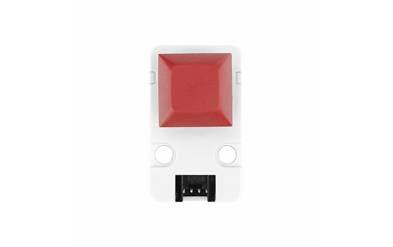 1610227 - Mediatech M5Stack Mechanical Button Key Unit kaufen Schweiz | Mediatech.ch