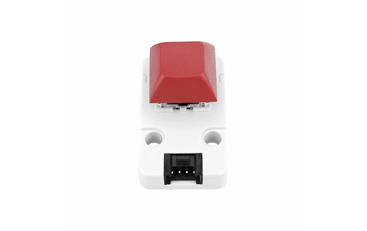 1610227_1 - Mediatech M5Stack Mechanical Button Key Unit