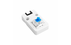 1610227_3 - Mediatech M5Stack Mechanical Button Key Unit