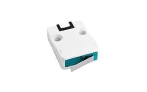1610228 - Mediatech M5Stack Limit Switch Unit kaufen Schweiz | Mediatech.ch