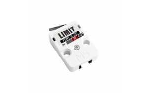 1610228_1 - Mediatech M5Stack Limit Switch Unit