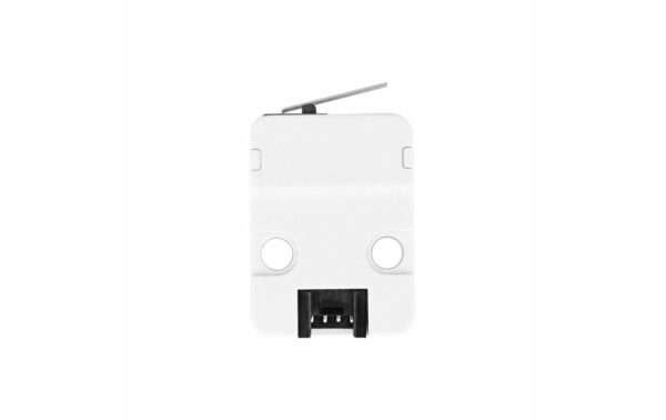 1610228_2 - Mediatech M5Stack Limit Switch Unit