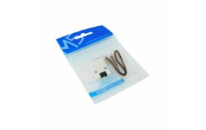 1610228_3 - Mediatech M5Stack Limit Switch Unit