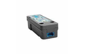 1610230 - Mediatech M5Stack MQTT POE Unit with RJ45 Port W5500 kaufen Schweiz | Mediatech.ch