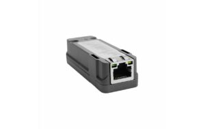 1610230_1 - Mediatech M5Stack MQTT POE Unit with RJ45 Port W5500