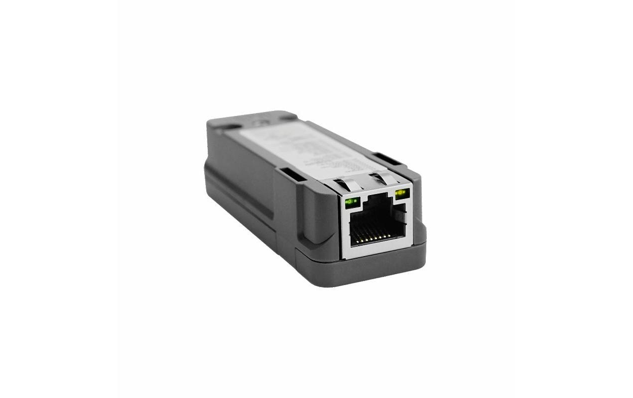 1610230_1 - Mediatech M5Stack MQTT POE Unit with RJ45 Port W5500