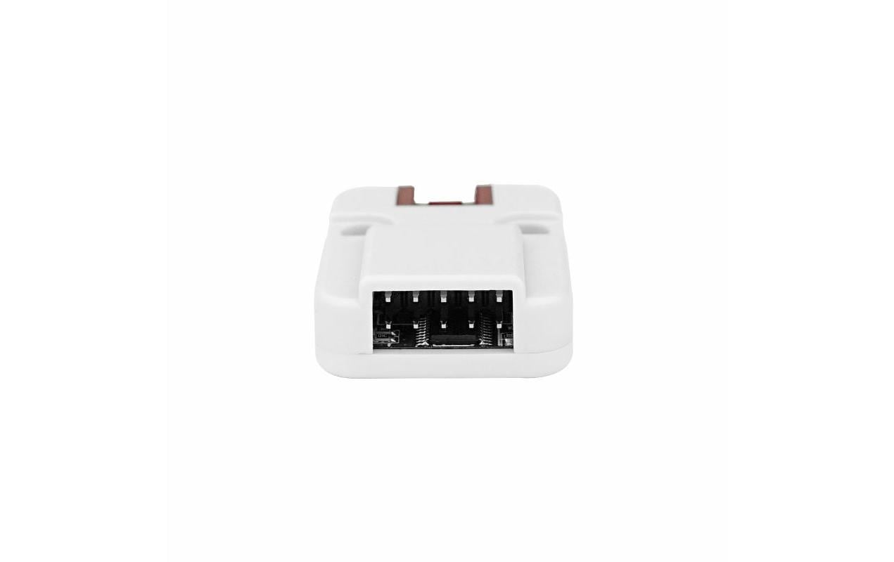 1610232_1 - Mediatech M5Stack Extend I/O 2 Unit STM32F0