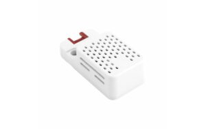 M5Stack CO2L Unit Temperature and Humidity Sensor, SCD41
