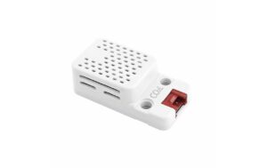 M5Stack CO2L Unit Temperature and Humidity Sensor, SCD41