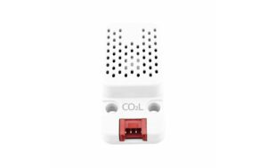 M5Stack CO2L Unit Temperature and Humidity Sensor, SCD41