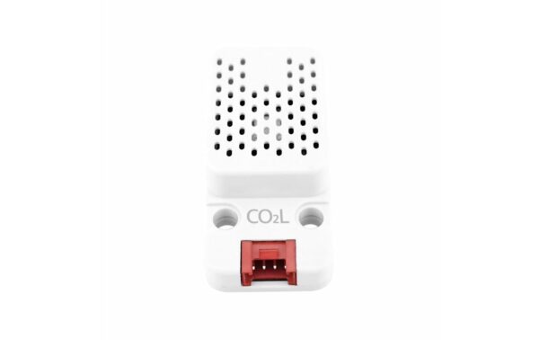 M5Stack CO2L Unit Temperature and Humidity Sensor, SCD41