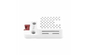 M5Stack CO2L Unit Temperature and Humidity Sensor, SCD41
