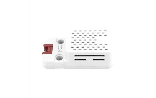 M5Stack CO2L Unit Temperature and Humidity Sensor, SCD41