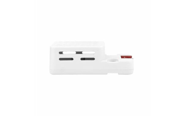 M5Stack CO2L Unit Temperature and Humidity Sensor, SCD41