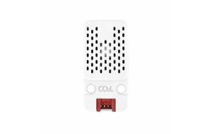 M5Stack CO2L Unit Temperature and Humidity Sensor, SCD41