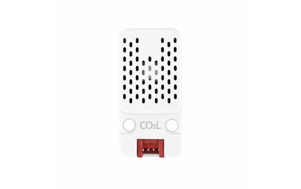 M5Stack CO2L Unit Temperature and Humidity Sensor, SCD41