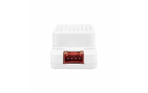 M5Stack CO2L Unit Temperature and Humidity Sensor, SCD41