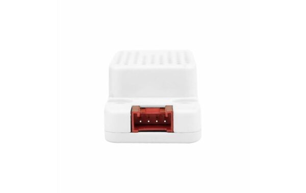 M5Stack CO2L Unit Temperature and Humidity Sensor, SCD41