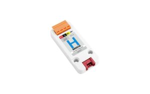 M5Stack H-Bridge Unit V1.1 STM32F030 kaufen Schweiz | Mediatech.ch