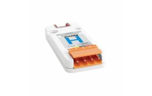 M5Stack H-Bridge Unit V1.1 STM32F030