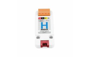 M5Stack H-Bridge Unit V1.1 STM32F030