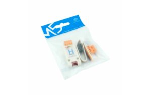 M5Stack H-Bridge Unit V1.1 STM32F030