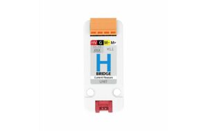 M5Stack H-Bridge Unit V1.1 STM32F030