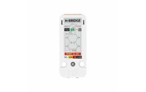 M5Stack H-Bridge Unit V1.1 STM32F030