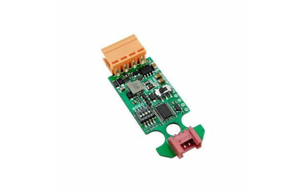 M5Stack H-Bridge Unit V1.1 STM32F030