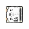M5Stack 2-Channel AC Relay Module 13.2 STM32F030