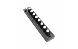 1610237_1 - Mediatech M5Stack 8-Encoder Unit STM32F030