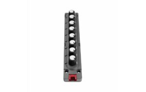 1610237_2 - Mediatech M5Stack 8-Encoder Unit STM32F030