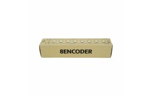 1610237_3 - Mediatech M5Stack 8-Encoder Unit STM32F030