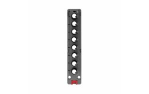 1610237_4 - Mediatech M5Stack 8-Encoder Unit STM32F030