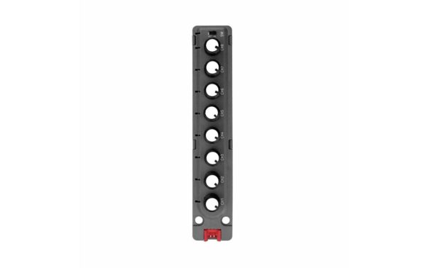 1610237_4 - Mediatech M5Stack 8-Encoder Unit STM32F030