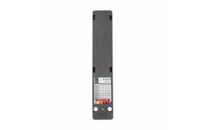 1610237_5 - Mediatech M5Stack 8-Encoder Unit STM32F030