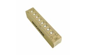 1610237_6 - Mediatech M5Stack 8-Encoder Unit STM32F030