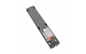 1610237_7 - Mediatech M5Stack 8-Encoder Unit STM32F030
