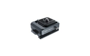 PGYTECH Quick Release Clamp for Ronin Stabilizers