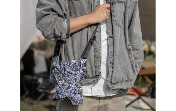 PGYTECH Protective Wrap - Artist 