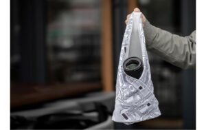 PGYTECH Protective Wrap - Artist 