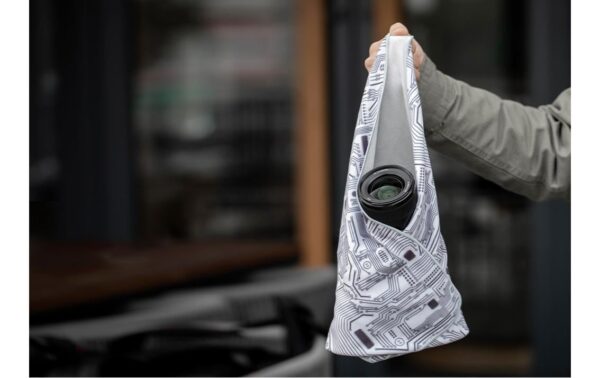 PGYTECH Protective Wrap - Artist 