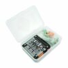 M5Stack Stepmotor Driver Module V1.1 HR8825