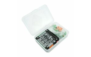 M5Stack Stepmotor Driver Module V1.1 HR8825