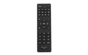 Soundmaster ICD4350SW Tuner, CD, Streaming, BT, LAN, 43cm