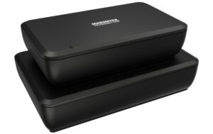 1611066 - Mediatech Marmitek Speaker Anywhere 650 Digitaler Wireless Speaker Sender/Empfänger kaufen Schweiz | Mediatech.ch