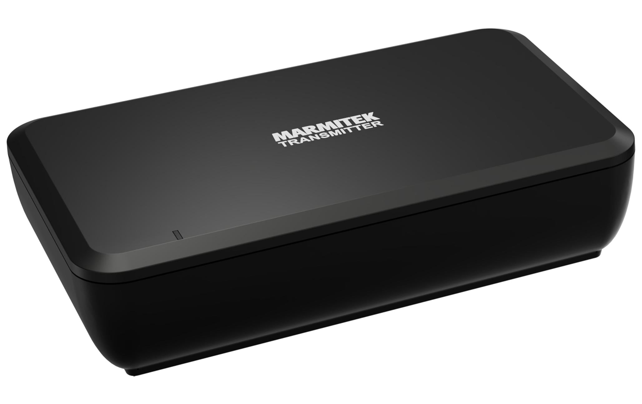 1611066_1 - Mediatech Marmitek Speaker Anywhere 650 Digitaler Wireless Speaker Sender/Empfänger